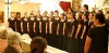 Falcon Choir