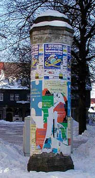 litfass_markt
