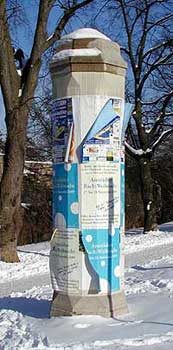 litfass_neutor