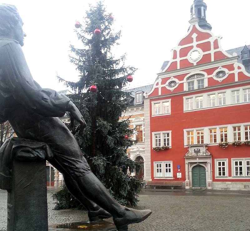 markt-weihnachtsbaum